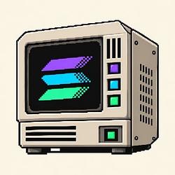POWER UNIT / SOL