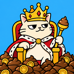 King