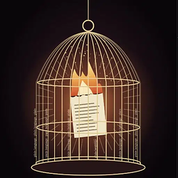 OPUS