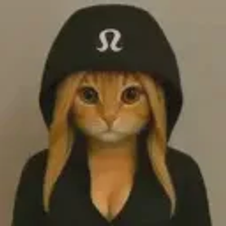 FINESHYT