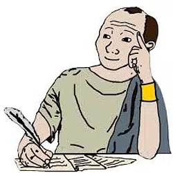 WRITER