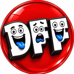 DFF