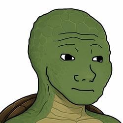 Turtlejak / SOL