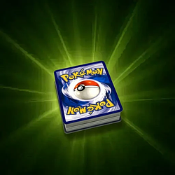 POKEMON / SOL
