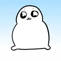 POPI