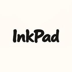 Ink