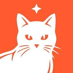 MOONCAT