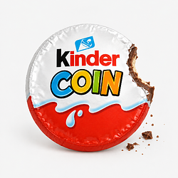 kinder
