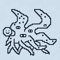 WSHOGGOTH