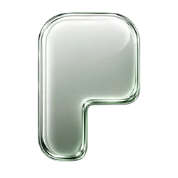 BTEST / WETH