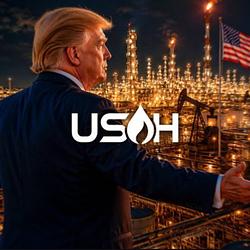 USOH / SOL