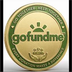 GFM