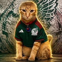 Carlos / SOL