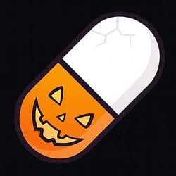 PUMPOWEEN