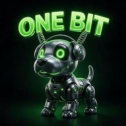 ONB
