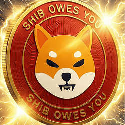 shibainu