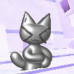 METALCAT