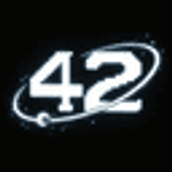 42 / SOL
