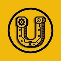 UTILITY COIN