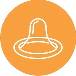 CONDOM / SOL