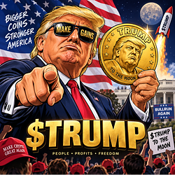 DPUMP
