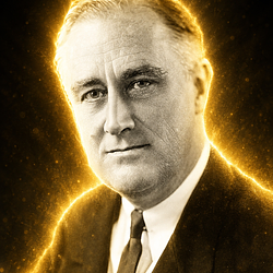 FDR / SOL