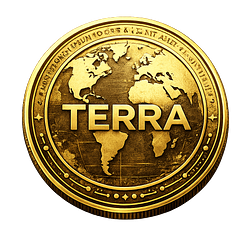 TERRA