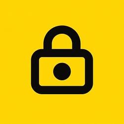 LOCKEDIN
