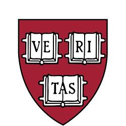 Harvard