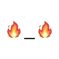 🔥_🔥 / WETH