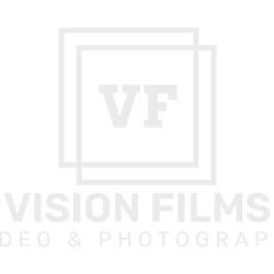 VIF