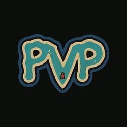 PVP