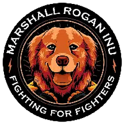 MARSHALL