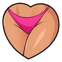 PU$$Y