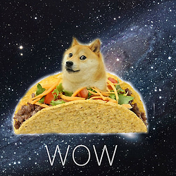 TACOSHIBA
