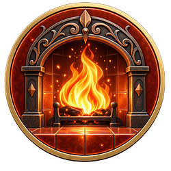 HEARTH / WETH