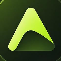AGENTPAD
