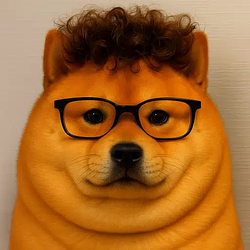 ORANGIE