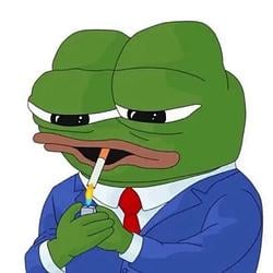 Apu