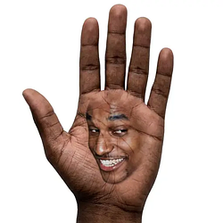 HANDSEM
