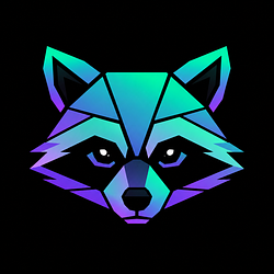 JIMOTHYSOL / SOL