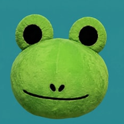 Froggie