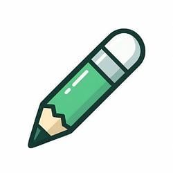 Write2Earn