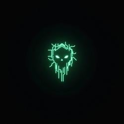 NEURO