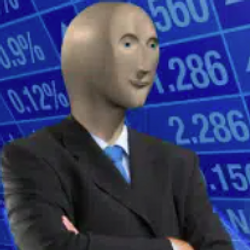StankMemes