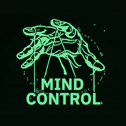 mindcontrol / SOL