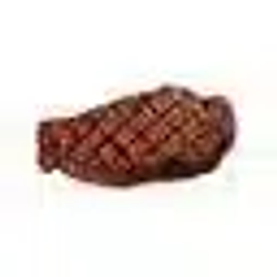 STEAK