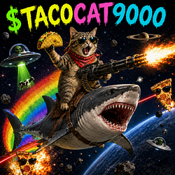 TCAT / SOL