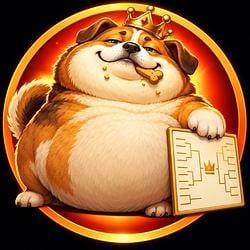 CHONK64