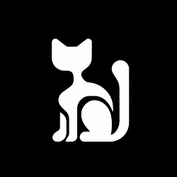 APCAT